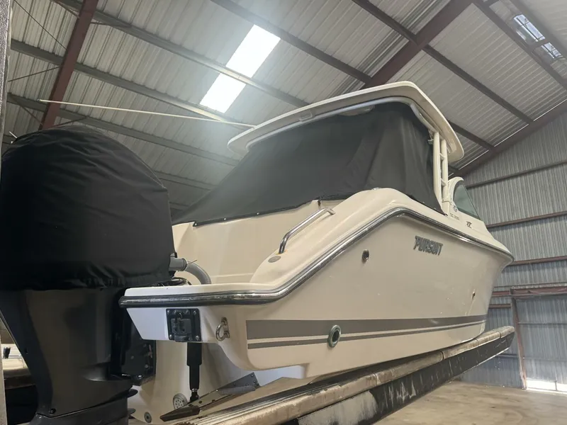 Slide: The Image of Pursuit DC 235 2018 - 5737718