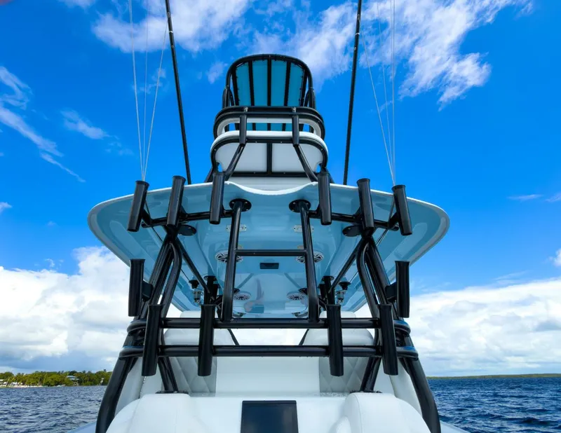 Slide: The Image of Hardtop & Tower - 5726922