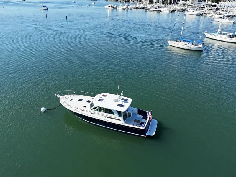 Slide: The Image of Back Cove 41 2016 - 5727427