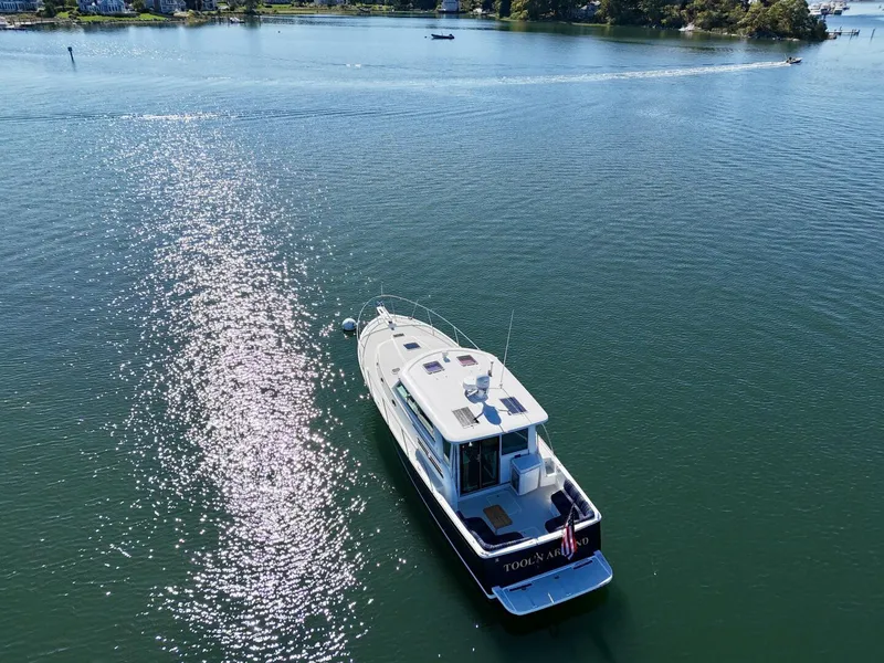 Slide: The Image of Back Cove 41 2016 - 5727428