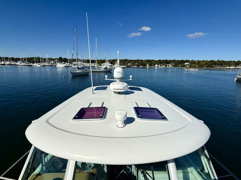 Slide: The Image of Back Cove 41 2016 - 5727438