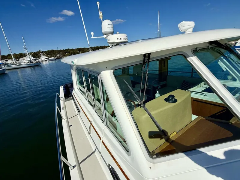 Slide: The Image of Back Cove 41 2016 - 5727440