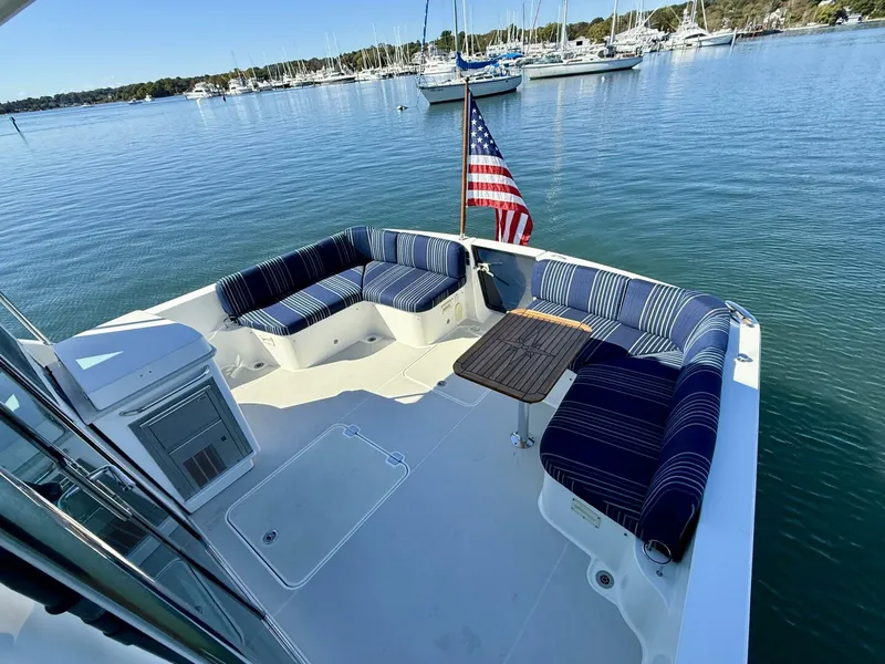 Slide: The Image of Back Cove 41 2016 - 5727445