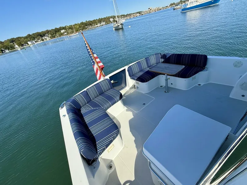 Slide: The Image of Back Cove 41 2016 - 5727446