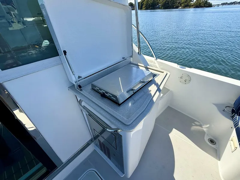 Slide: The Image of Back Cove 41 2016 - 5727452