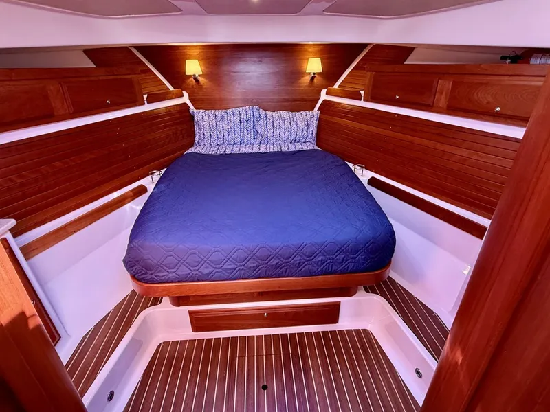 Slide: The Image of Back Cove 41 2016 - 5727453