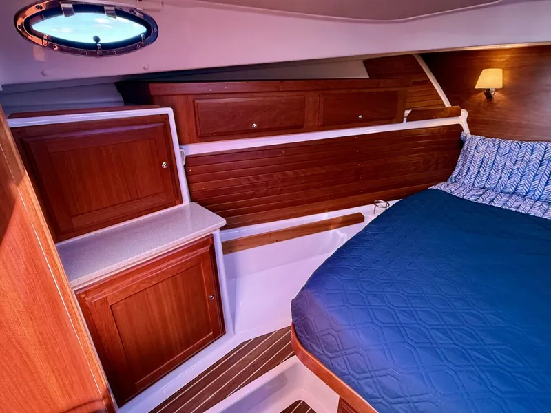 Slide: The Image of Back Cove 41 2016 - 5727455