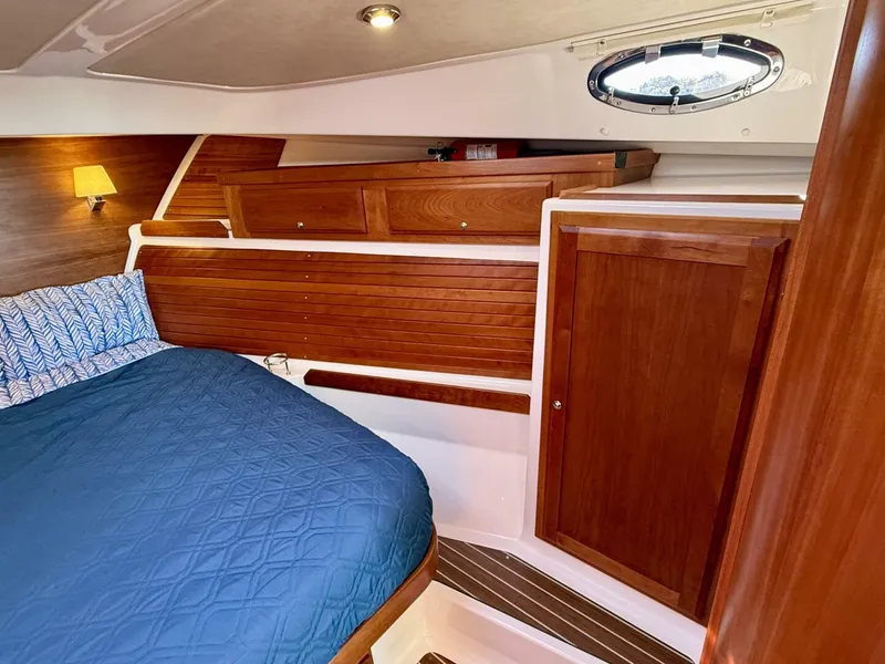 Slide: The Image of Back Cove 41 2016 - 5727457