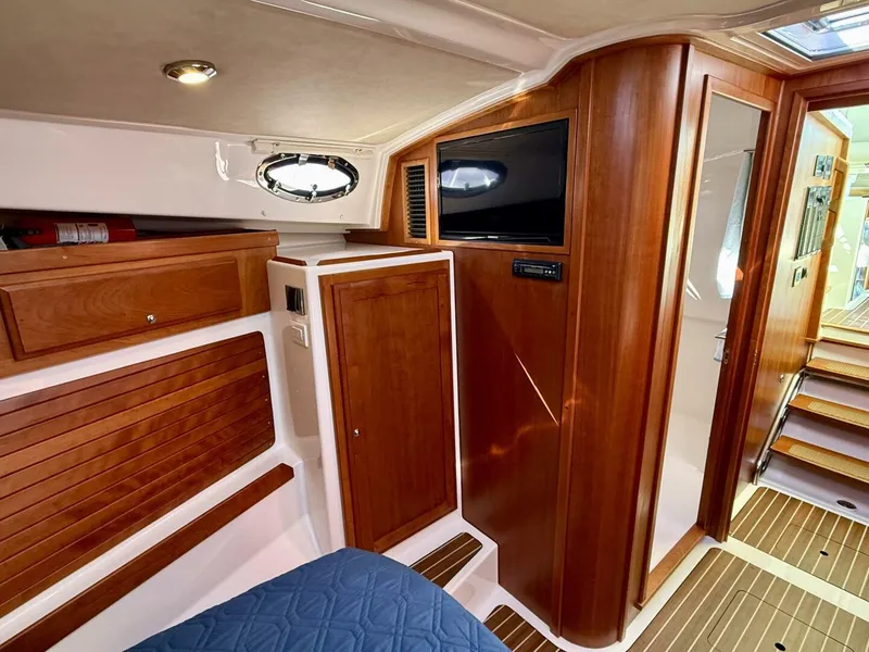 Slide: The Image of Back Cove 41 2016 - 5727458