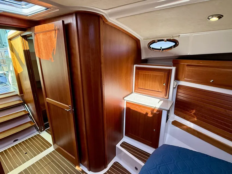 Slide: The Image of Back Cove 41 2016 - 5727460