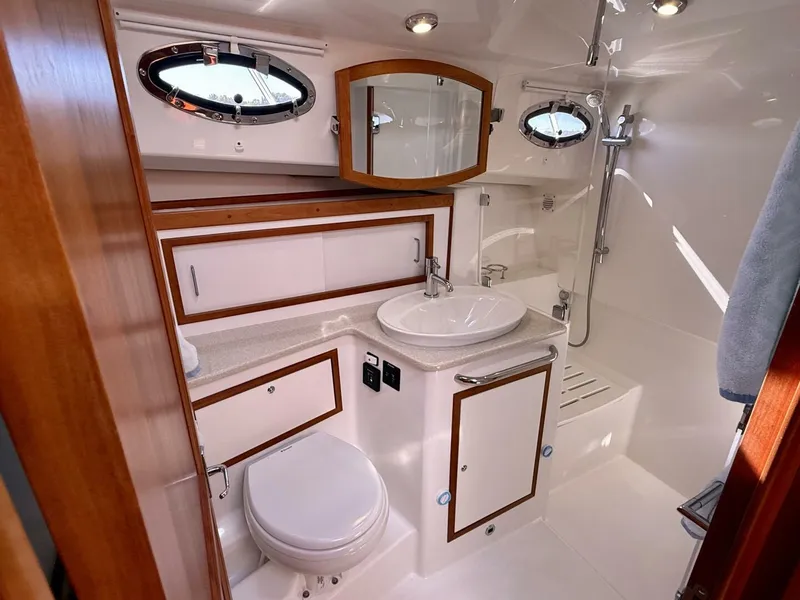 Slide: The Image of Back Cove 41 2016 - 5727462