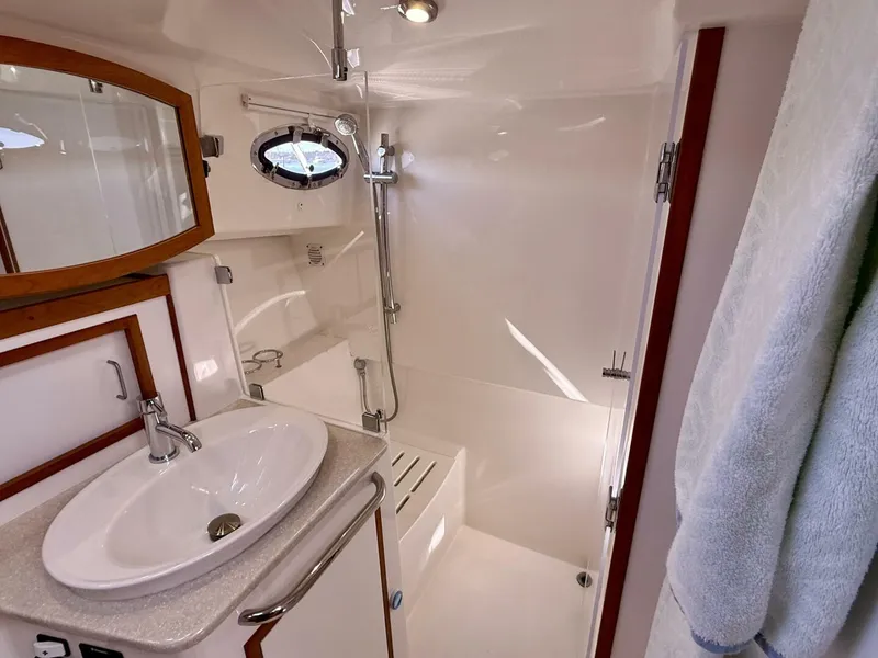 Slide: The Image of Back Cove 41 2016 - 5727464