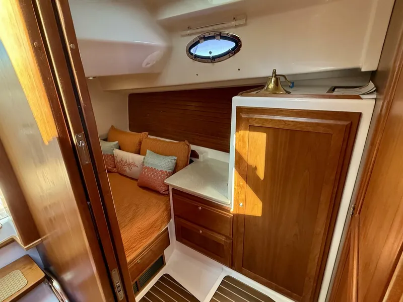 Slide: The Image of Back Cove 41 2016 - 5727465