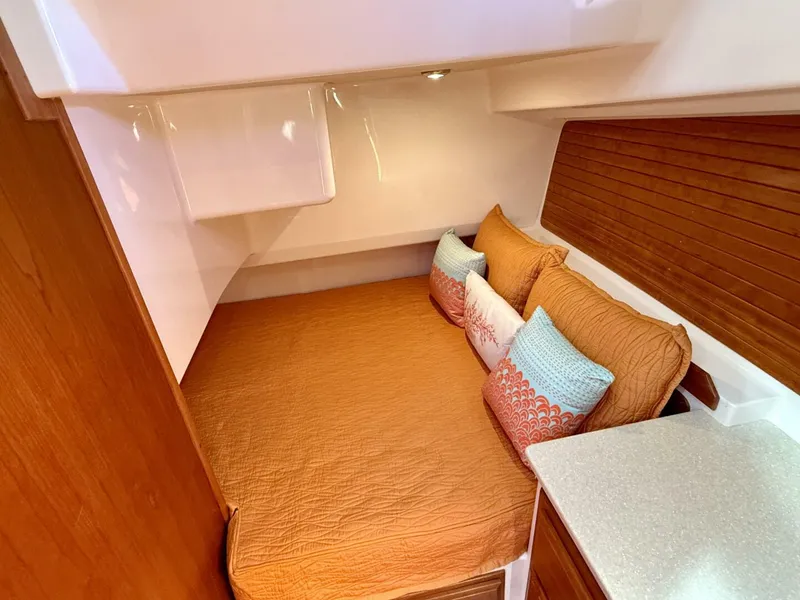 Slide: The Image of Back Cove 41 2016 - 5727467