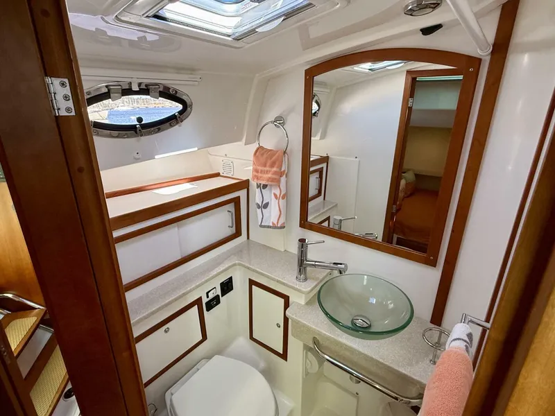 Slide: The Image of Back Cove 41 2016 - 5727468