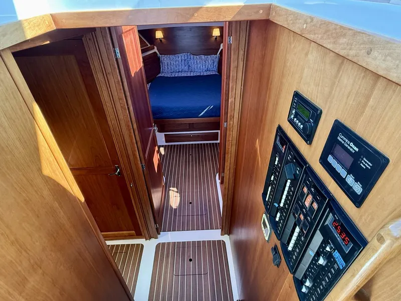 Slide: The Image of Back Cove 41 2016 - 5727469