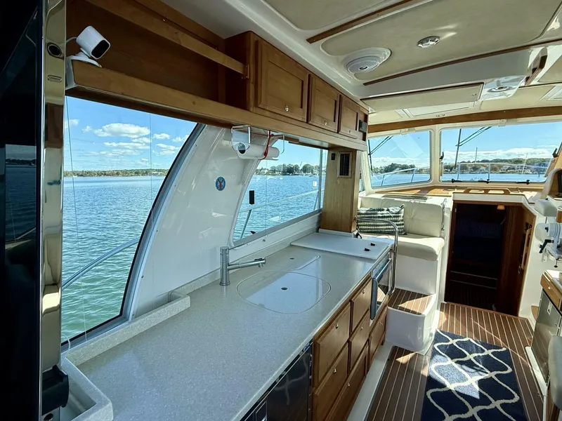 Slide: The Image of Back Cove 41 2016 - 5727470