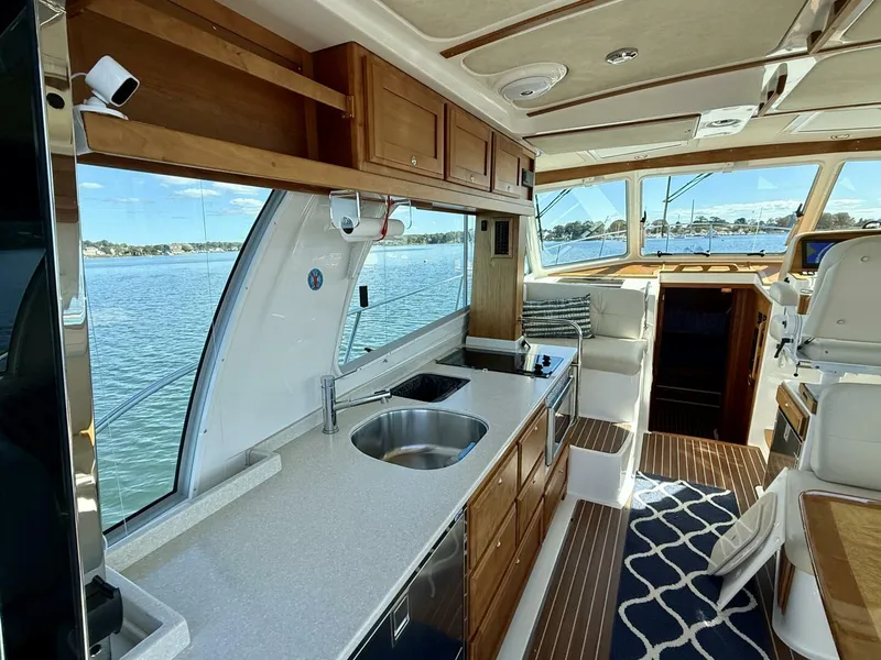 Slide: The Image of Back Cove 41 2016 - 5727471