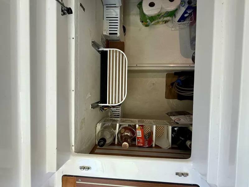 Slide: The Image of Back Cove 41 2016 - 5727472