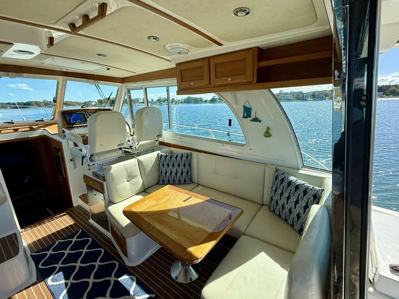 Slide: The Image of Back Cove 41 2016 - 5727473