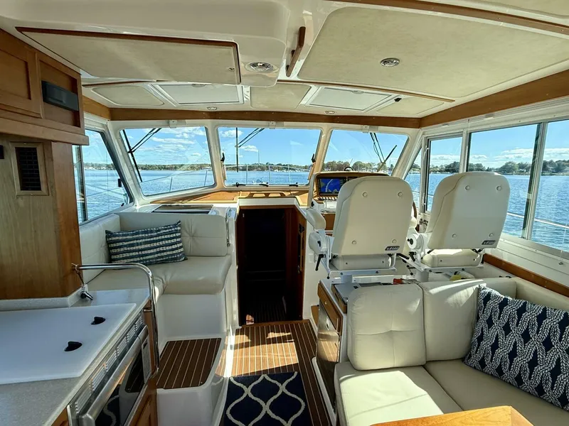 Slide: The Image of Back Cove 41 2016 - 5727474