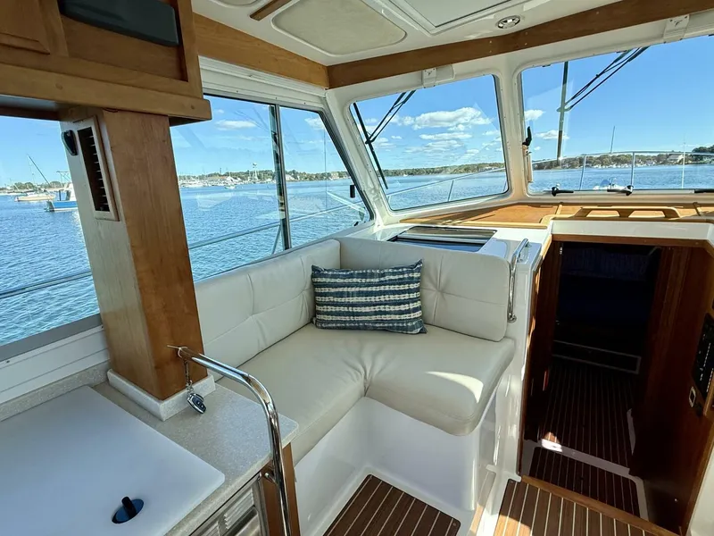 Slide: The Image of Back Cove 41 2016 - 5727475