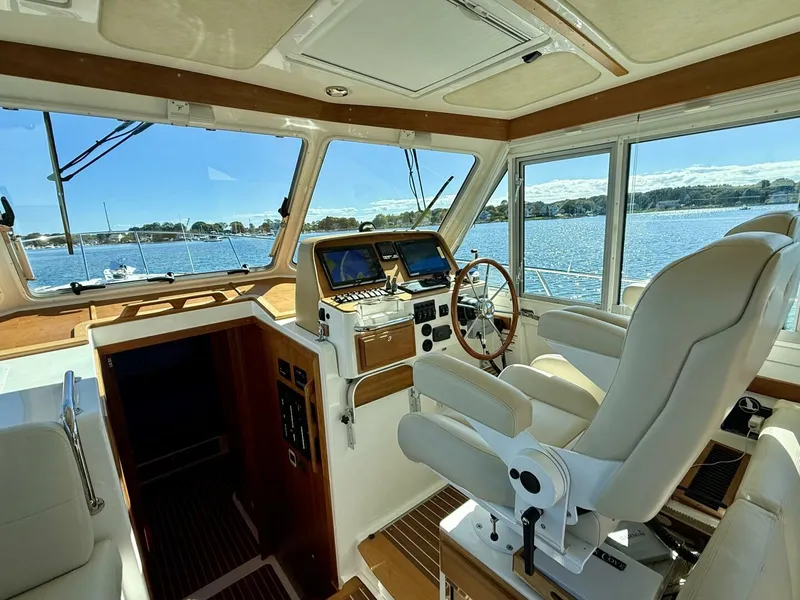 Slide: The Image of Back Cove 41 2016 - 5727476