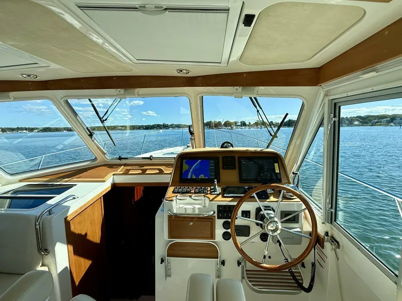 Slide: The Image of Back Cove 41 2016 - 5727477