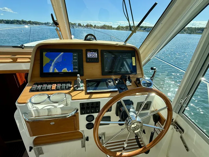 Slide: The Image of Back Cove 41 2016 - 5727478