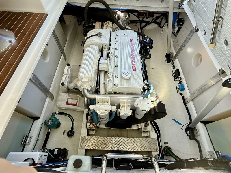 Slide: The Image of Back Cove 41 2016 - 5727479