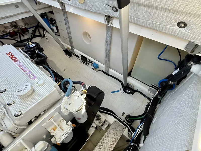 Slide: The Image of Back Cove 41 2016 - 5727480