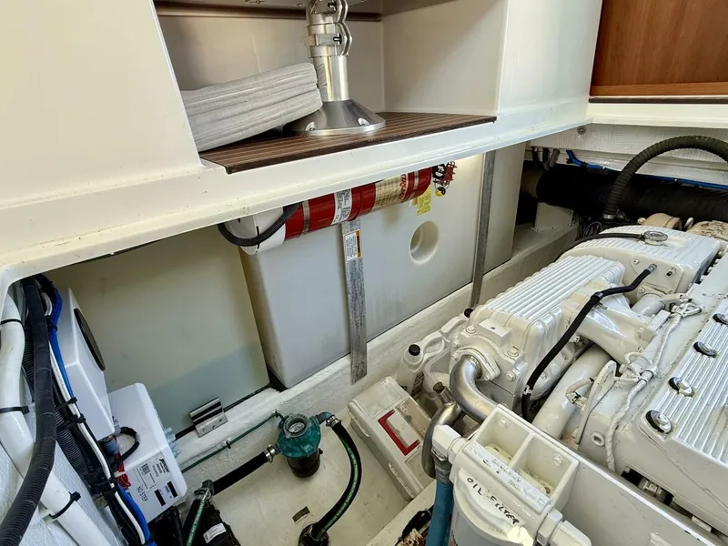 Slide: The Image of Back Cove 41 2016 - 5727481