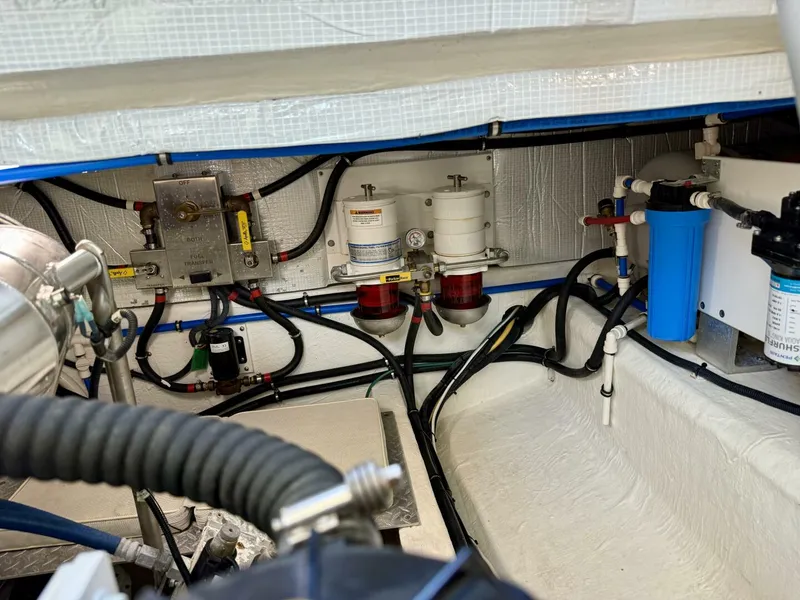 Slide: The Image of Back Cove 41 2016 - 5727482