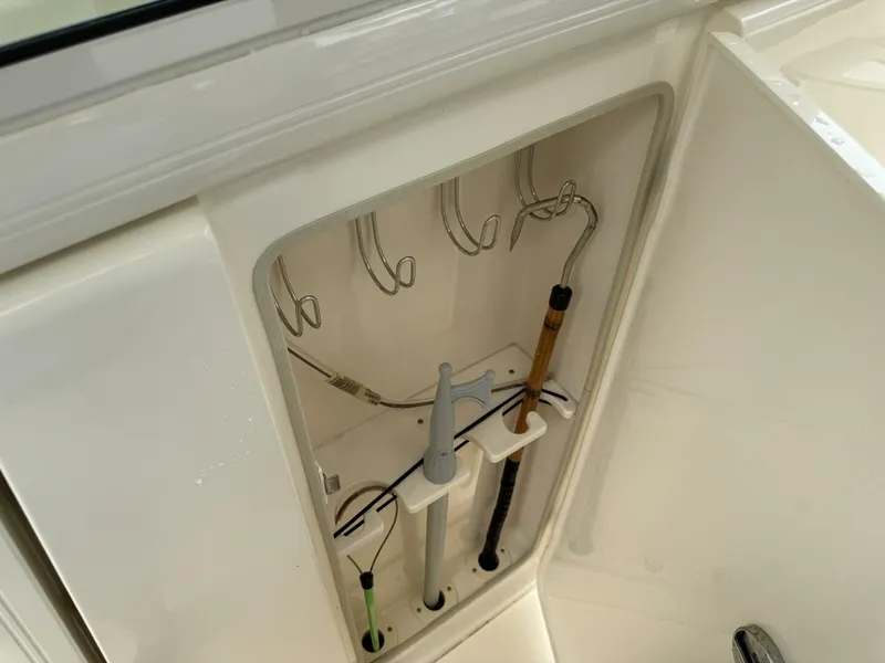 Slide: The Image of Scout 320 LXF 2019 - 5727604