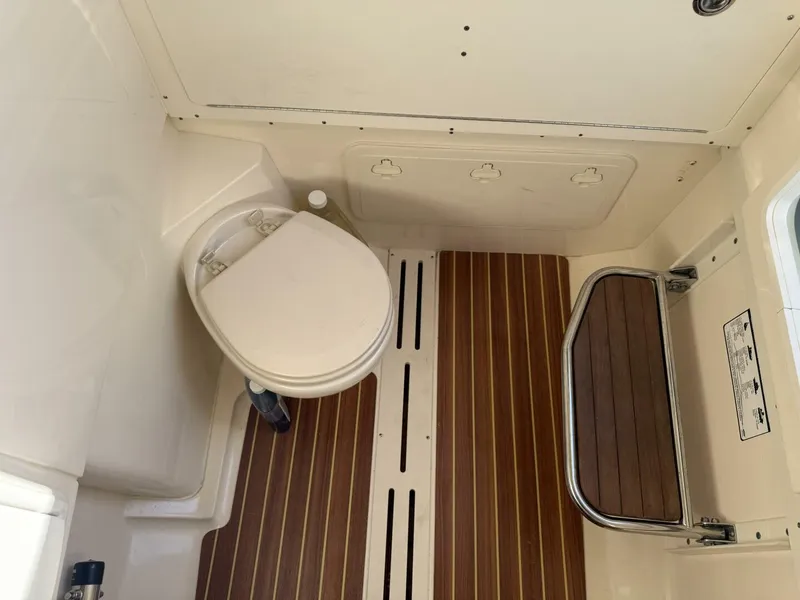 Slide: The Image of Scout 320 LXF 2019 - 5727648