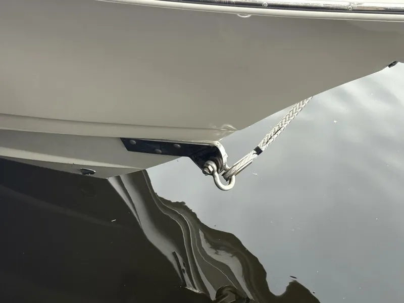 Slide: The Image of Scout 320 LXF 2019 - 5727630