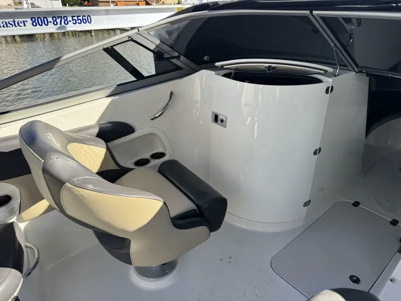 Slide: The Image of Stingray 234LR 2019 - 5727740