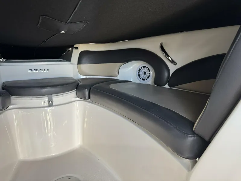 Slide: The Image of Stingray 234LR 2019 - 5727742