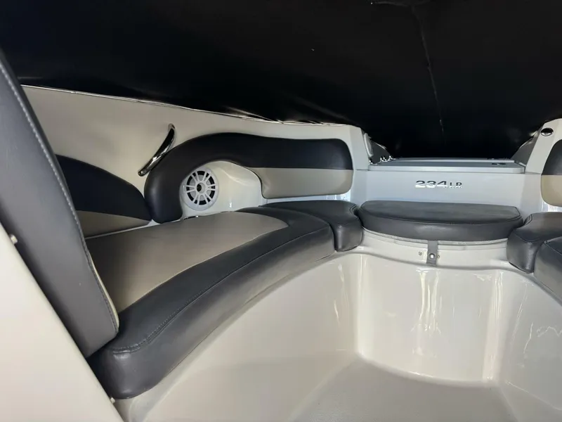 Slide: The Image of Stingray 234LR 2019 - 5727743