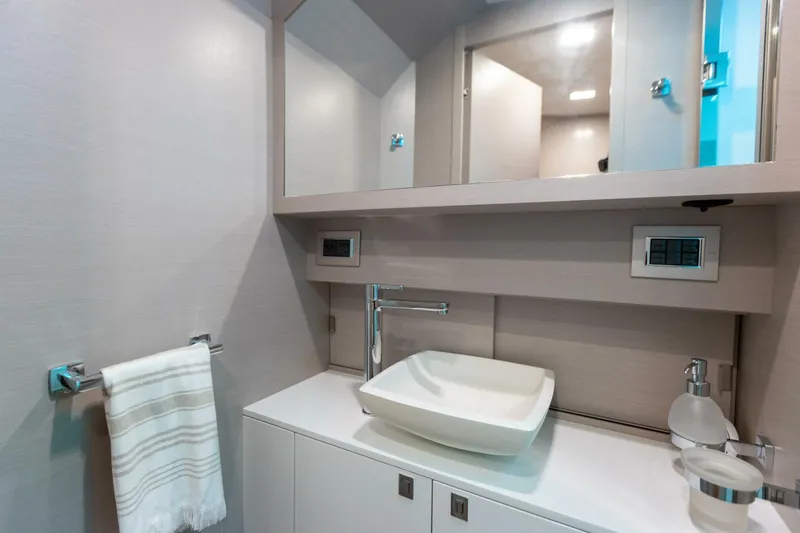 Slide: The Image of Sacs Rebel 47 2025 - 5727973