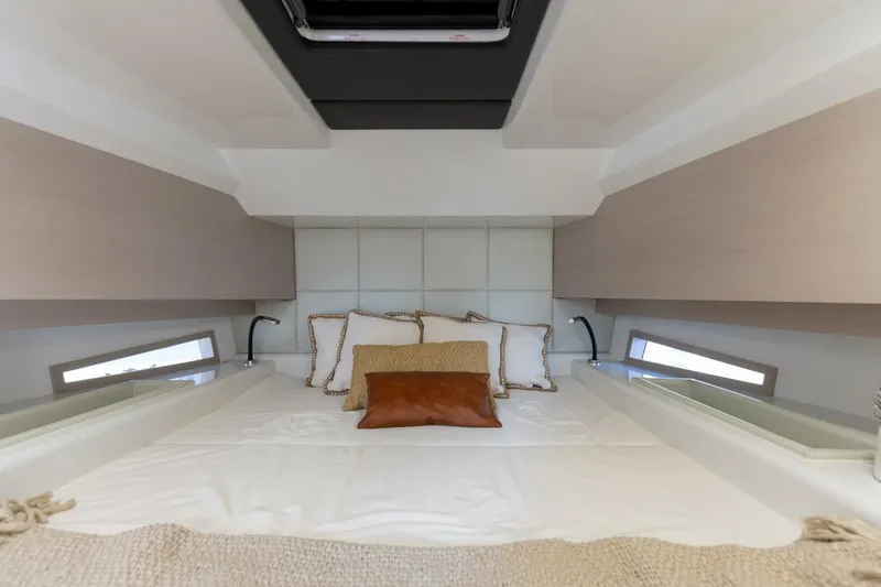 Slide: The Image of Sacs Rebel 47 2025 - 5727978