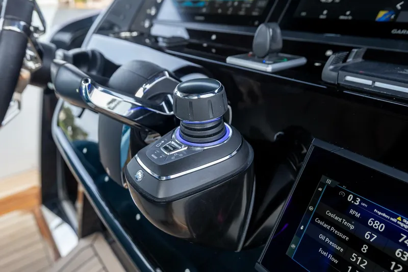 Slide: The Image of Sacs Rebel 47 2025 - 5727991