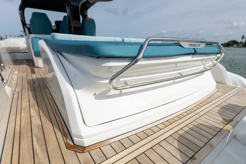 Slide: The Image of Sacs Rebel 47 2025 - 5728017