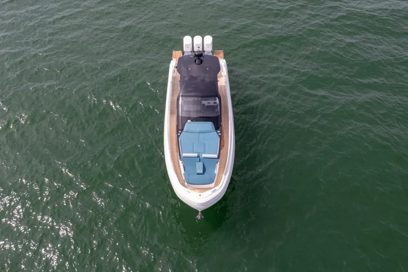 Slide: The Image of Sacs Rebel 47 2025 - 5728034