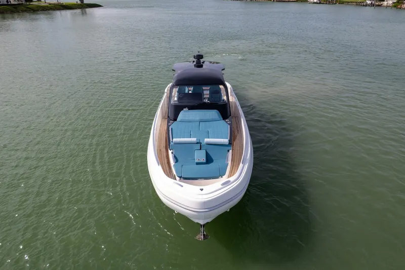 Slide: The Image of Sacs Rebel 47 2025 - 5728039