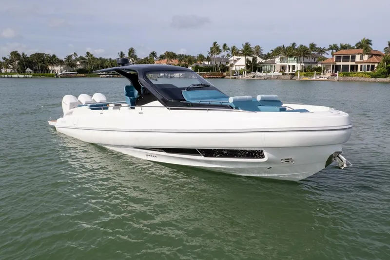 Slide: The Image of Sacs Rebel 47 2025 - 5727966