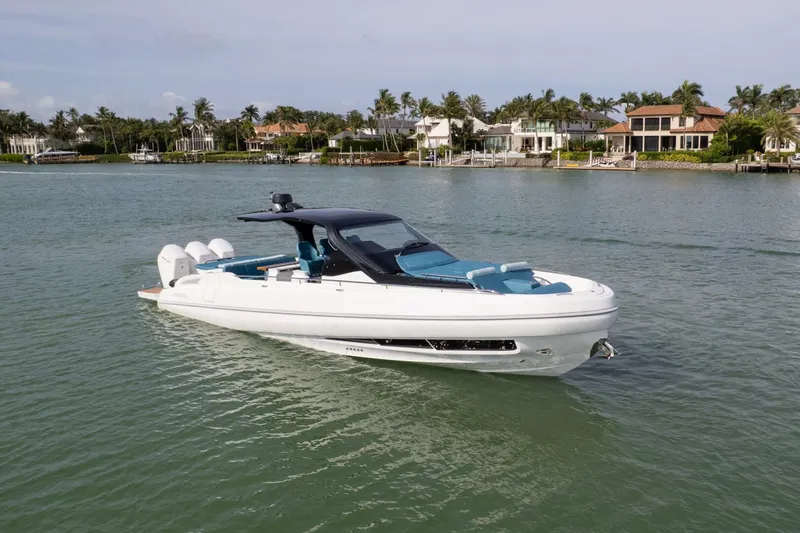 Slide: The Image of Sacs Rebel 47 2025 - 5728070