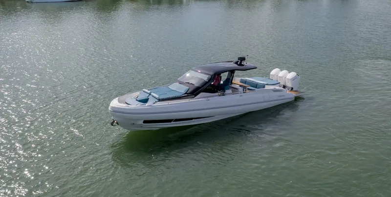 Slide: The Image of Sacs Rebel 47 2025 - 5727968