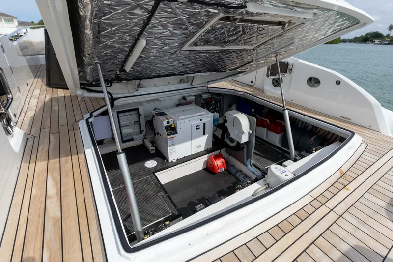 Slide: The Image of Sacs Rebel 47 2025 - 5727970