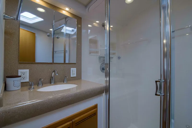 Slide: The Image of Forward Head - 5728193